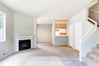Real Estate Photography | 433 East Tamarack 145-Inglewood | Kasi Liz The Real Estate Photographer