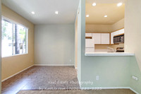 Real Estate Photography | 433 East Tamarack 145-Inglewood | Kasi Liz The Real Estate Photographer