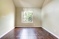 Real Estate Photography | 433 East Tamarack 145-Inglewood | Kasi Liz The Real Estate Photographer