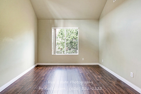 Real Estate Photography | 433 East Tamarack 145-Inglewood | Kasi Liz The Real Estate Photographer