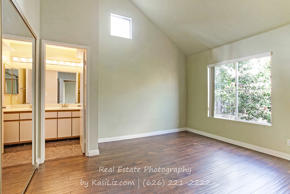 Real Estate Photography | 433 East Tamarack 145-Inglewood | Kasi Liz The Real Estate Photographer