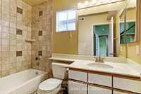 Real Estate Photography | 433 East Tamarack 145-Inglewood | Kasi Liz The Real Estate Photographer