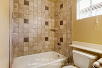 Real Estate Photography | 433 East Tamarack 145-Inglewood | Kasi Liz The Real Estate Photographer