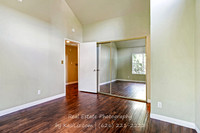 Real Estate Photography | 433 East Tamarack 145-Inglewood | Kasi Liz The Real Estate Photographer