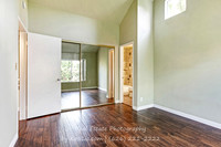 Real Estate Photography | 433 East Tamarack 145-Inglewood | Kasi Liz The Real Estate Photographer