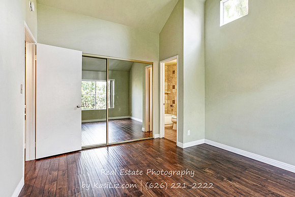 Real Estate Photography | 433 East Tamarack 145-Inglewood | Kasi Liz The Real Estate Photographer