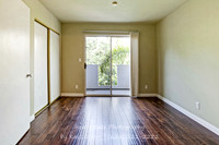 Real Estate Photography | 433 East Tamarack 145-Inglewood | Kasi Liz The Real Estate Photographer