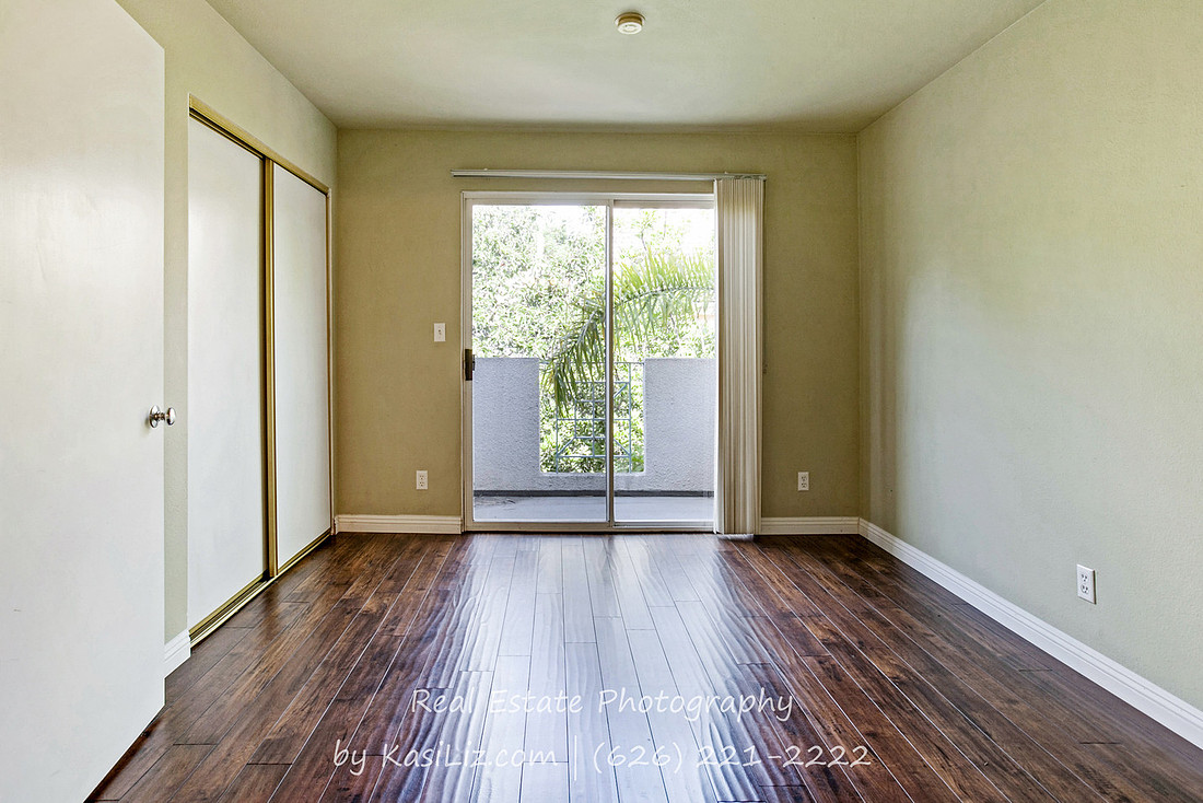 Real Estate Photography | 433 East Tamarack 145-Inglewood | Kasi Liz The Real Estate Photographer