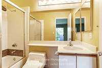 Real Estate Photography | 433 East Tamarack 145-Inglewood | Kasi Liz The Real Estate Photographer