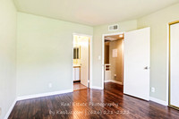 Real Estate Photography | 433 East Tamarack 145-Inglewood | Kasi Liz The Real Estate Photographer