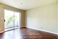 Real Estate Photography | 433 East Tamarack 145-Inglewood | Kasi Liz The Real Estate Photographer