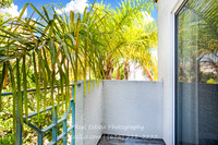 Real Estate Photography | 433 East Tamarack 145-Inglewood | Kasi Liz The Real Estate Photographer