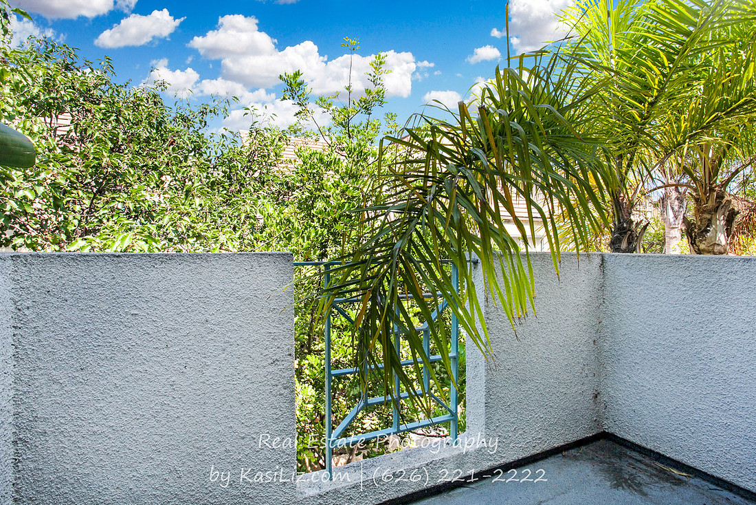 Real Estate Photography | 433 East Tamarack 145-Inglewood | Kasi Liz The Real Estate Photographer