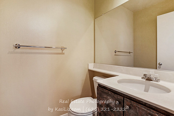 Real Estate Photography | 433 East Tamarack 145-Inglewood | Kasi Liz The Real Estate Photographer