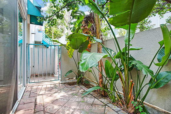 Real Estate Photography | 433 East Tamarack 145-Inglewood | Kasi Liz The Real Estate Photographer