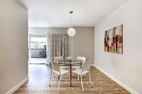 Real Estate Photography | 485 S Madison Ave-Pasadena | Kasi Liz The Real Estate Photographer