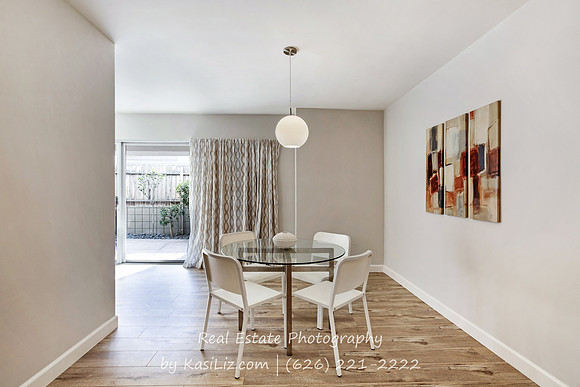 Real Estate Photography | 485 S Madison Ave-Pasadena | Kasi Liz The Real Estate Photographer