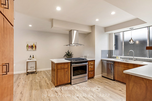 Real Estate Photography | 485 S Madison Ave-Pasadena | Kasi Liz The Real Estate Photographer