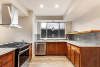 Real Estate Photography | 485 S Madison Ave-Pasadena | Kasi Liz The Real Estate Photographer