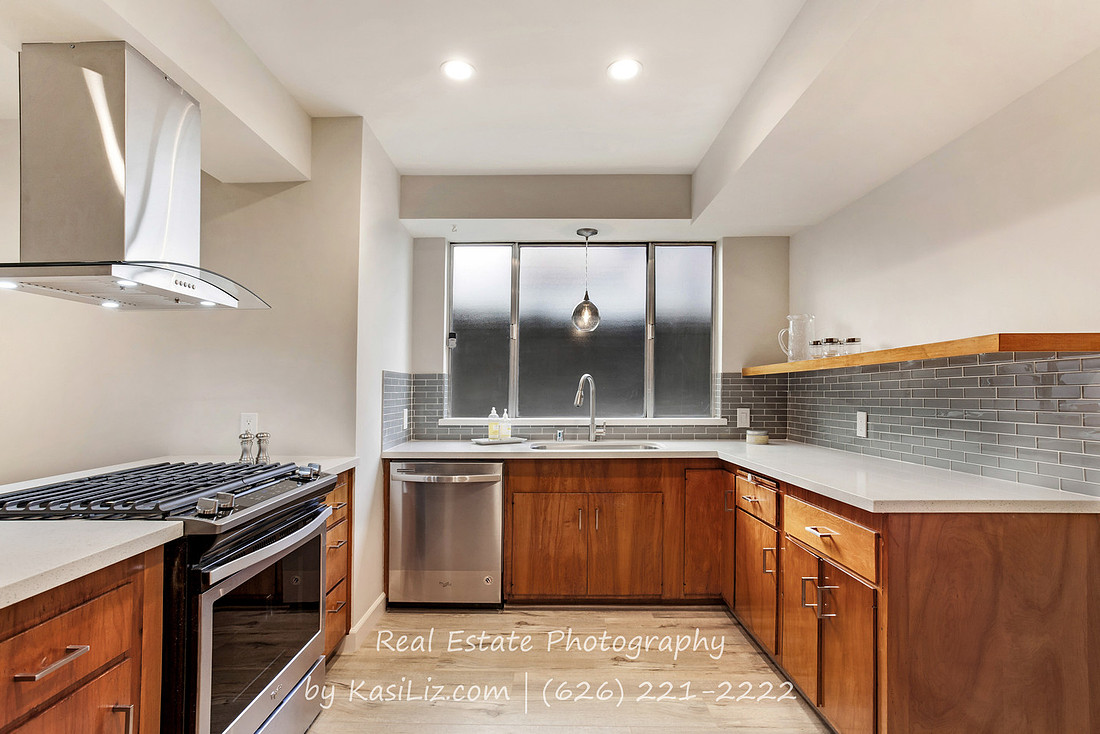 Real Estate Photography | 485 S Madison Ave-Pasadena | Kasi Liz The Real Estate Photographer