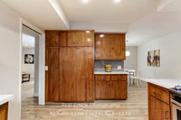 Real Estate Photography | 485 S Madison Ave-Pasadena | Kasi Liz The Real Estate Photographer