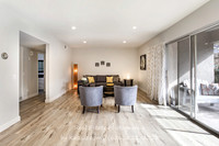 Real Estate Photography | 485 S Madison Ave-Pasadena | Kasi Liz The Real Estate Photographer