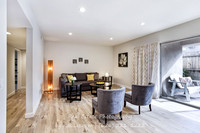 Real Estate Photography | 485 S Madison Ave-Pasadena | Kasi Liz The Real Estate Photographer