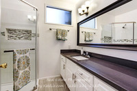 Real Estate Photography | 485 S Madison Ave-Pasadena | Kasi Liz The Real Estate Photographer