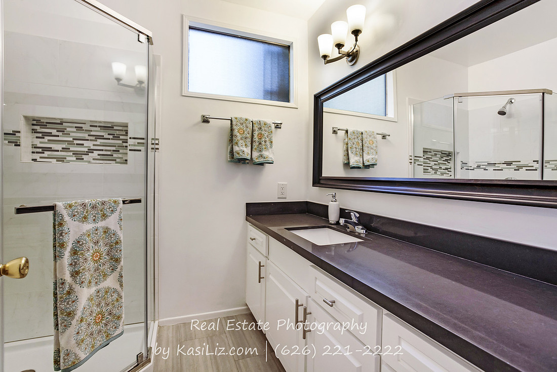 Real Estate Photography | 485 S Madison Ave-Pasadena | Kasi Liz The Real Estate Photographer