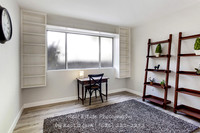 Real Estate Photography | 485 S Madison Ave-Pasadena | Kasi Liz The Real Estate Photographer