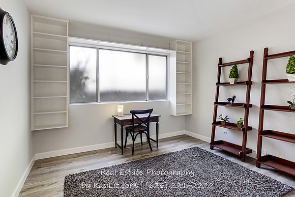 Real Estate Photography | 485 S Madison Ave-Pasadena | Kasi Liz The Real Estate Photographer