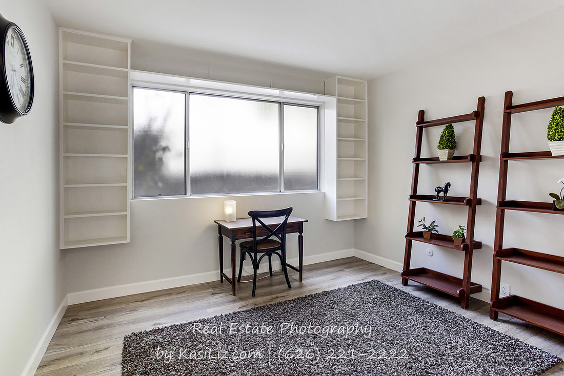Real Estate Photography | 485 S Madison Ave-Pasadena | Kasi Liz The Real Estate Photographer