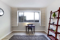 Real Estate Photography | 485 S Madison Ave-Pasadena | Kasi Liz The Real Estate Photographer