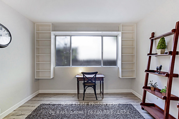 Real Estate Photography | 485 S Madison Ave-Pasadena | Kasi Liz The Real Estate Photographer