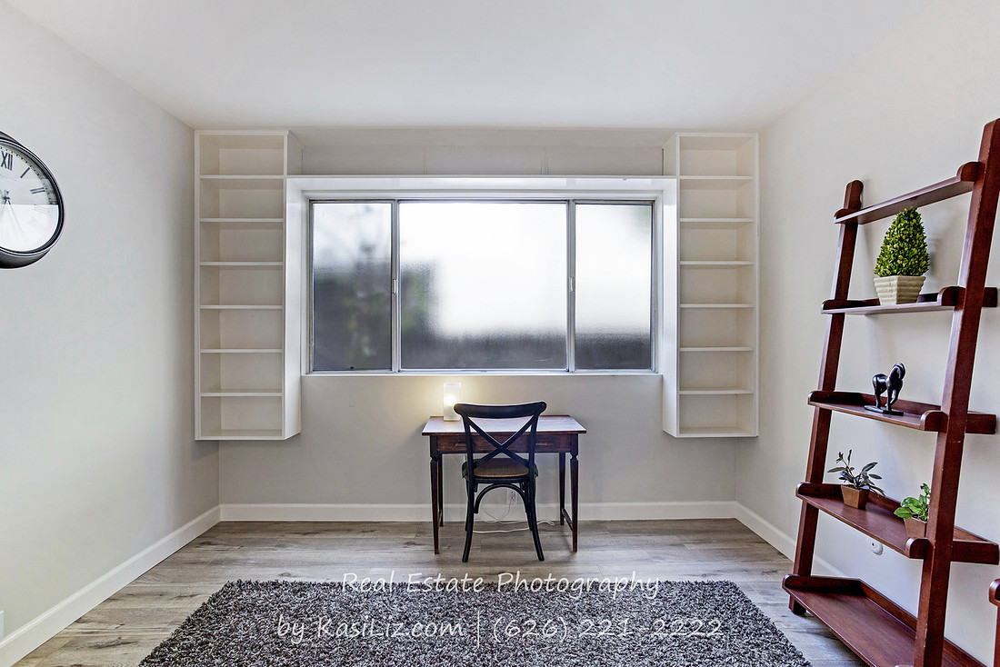 Real Estate Photography | 485 S Madison Ave-Pasadena | Kasi Liz The Real Estate Photographer