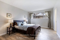 Real Estate Photography | 485 S Madison Ave-Pasadena | Kasi Liz The Real Estate Photographer
