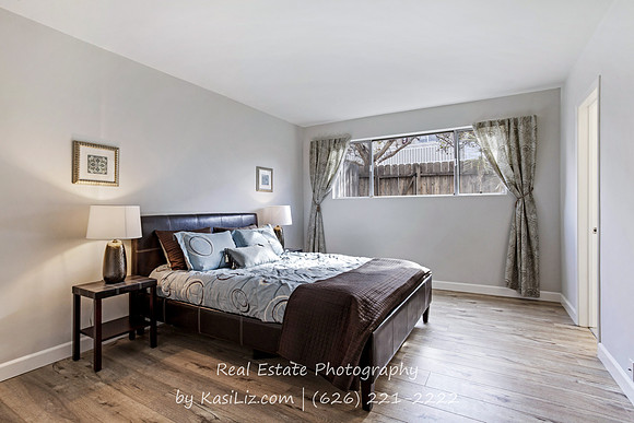 Real Estate Photography | 485 S Madison Ave-Pasadena | Kasi Liz The Real Estate Photographer