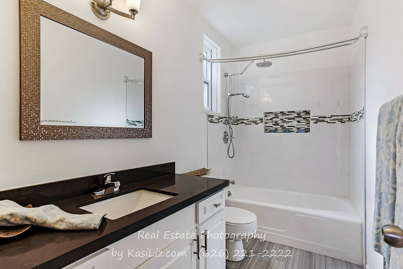 Real Estate Photography | 485 S Madison Ave-Pasadena | Kasi Liz The Real Estate Photographer