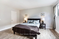 Real Estate Photography | 485 S Madison Ave-Pasadena | Kasi Liz The Real Estate Photographer