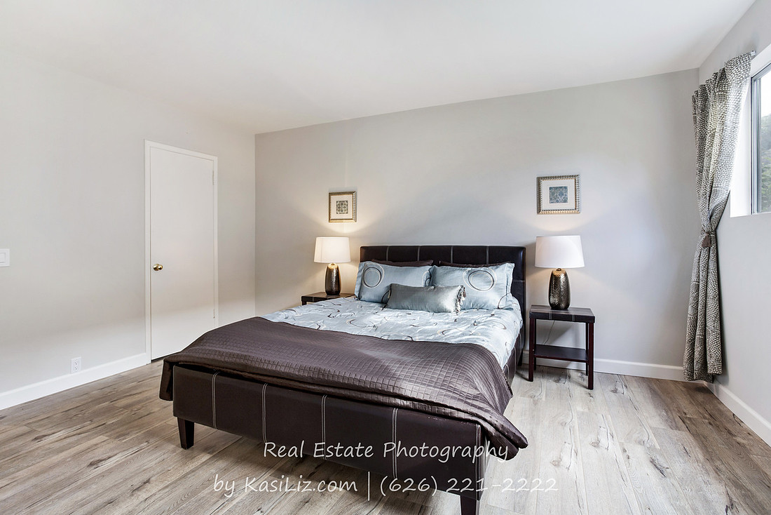 Real Estate Photography | 485 S Madison Ave-Pasadena | Kasi Liz The Real Estate Photographer