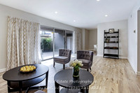 Real Estate Photography | 485 S Madison Ave-Pasadena | Kasi Liz The Real Estate Photographer