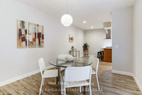 Real Estate Photography | 485 S Madison Ave-Pasadena | Kasi Liz The Real Estate Photographer