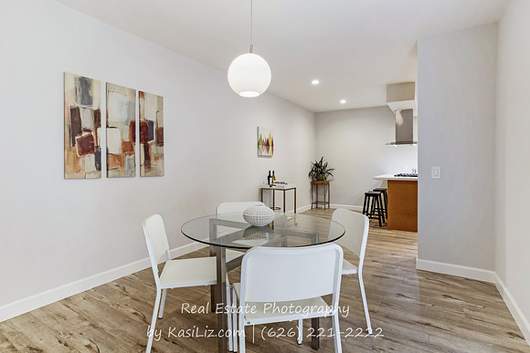 Real Estate Photography | 485 S Madison Ave-Pasadena | Kasi Liz The Real Estate Photographer