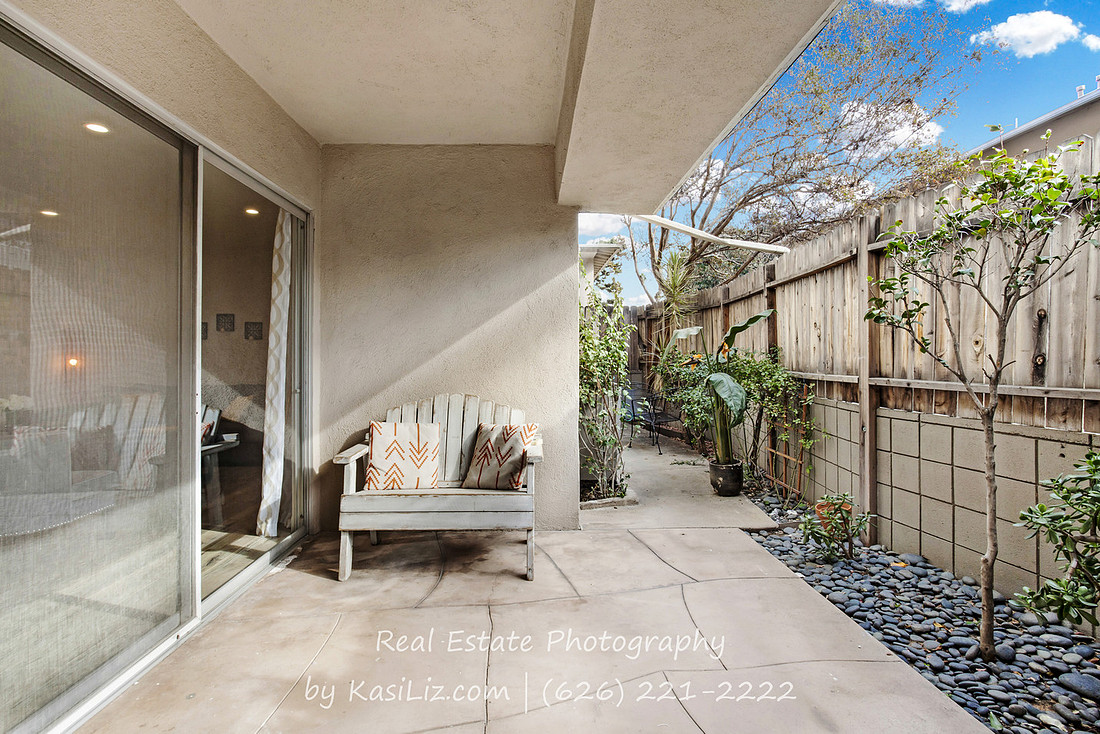 Real Estate Photography | 485 S Madison Ave-Pasadena | Kasi Liz The Real Estate Photographer