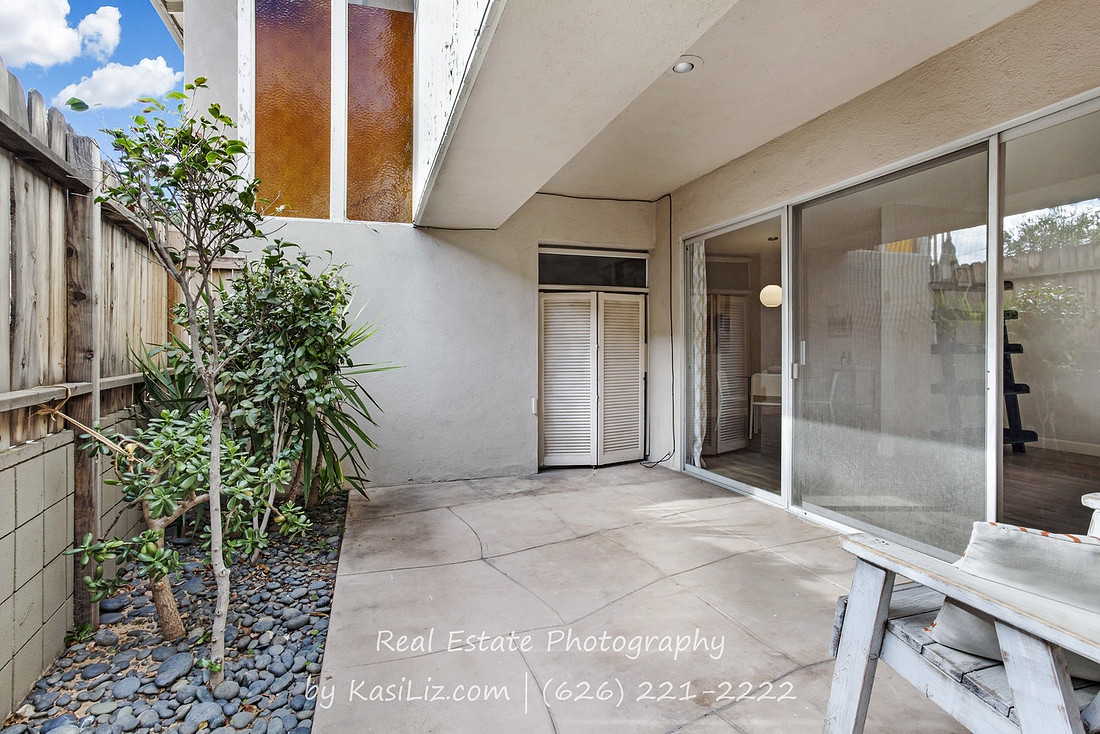 Real Estate Photography | 485 S Madison Ave-Pasadena | Kasi Liz The Real Estate Photographer