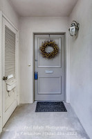 Real Estate Photography | 485 S Madison Ave-Pasadena | Kasi Liz The Real Estate Photographer
