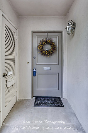 Real Estate Photography | 485 S Madison Ave-Pasadena | Kasi Liz The Real Estate Photographer