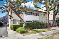 Real Estate Photography | 485 S Madison Ave-Pasadena | Kasi Liz The Real Estate Photographer