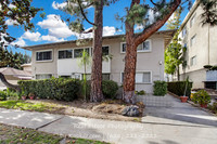 Real Estate Photography | 485 S Madison Ave-Pasadena | Kasi Liz The Real Estate Photographer