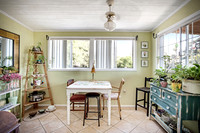Real Estate Photography | 533 W Lime Ave-Monrovia-91016 | Kasi Liz The Real Estate Photographer